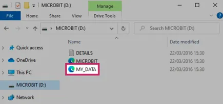 _images/log-my_data.png